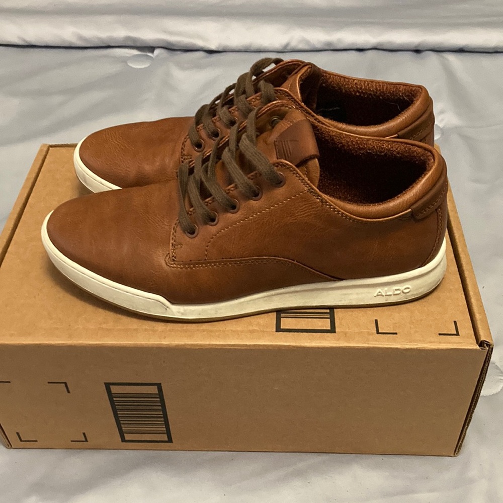 COPY - Aldo sneakers